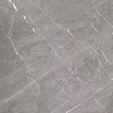 Creto Marmolino Grey FP Full Lapp 80x80 / Крето Мармолино Грей Фп
 Фулл Лапп 80x80 